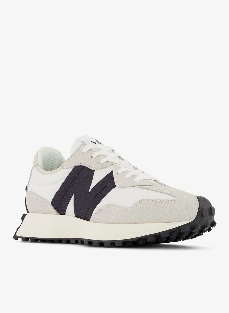 New Balance  327 Sneakers for Women | Best Price UAE